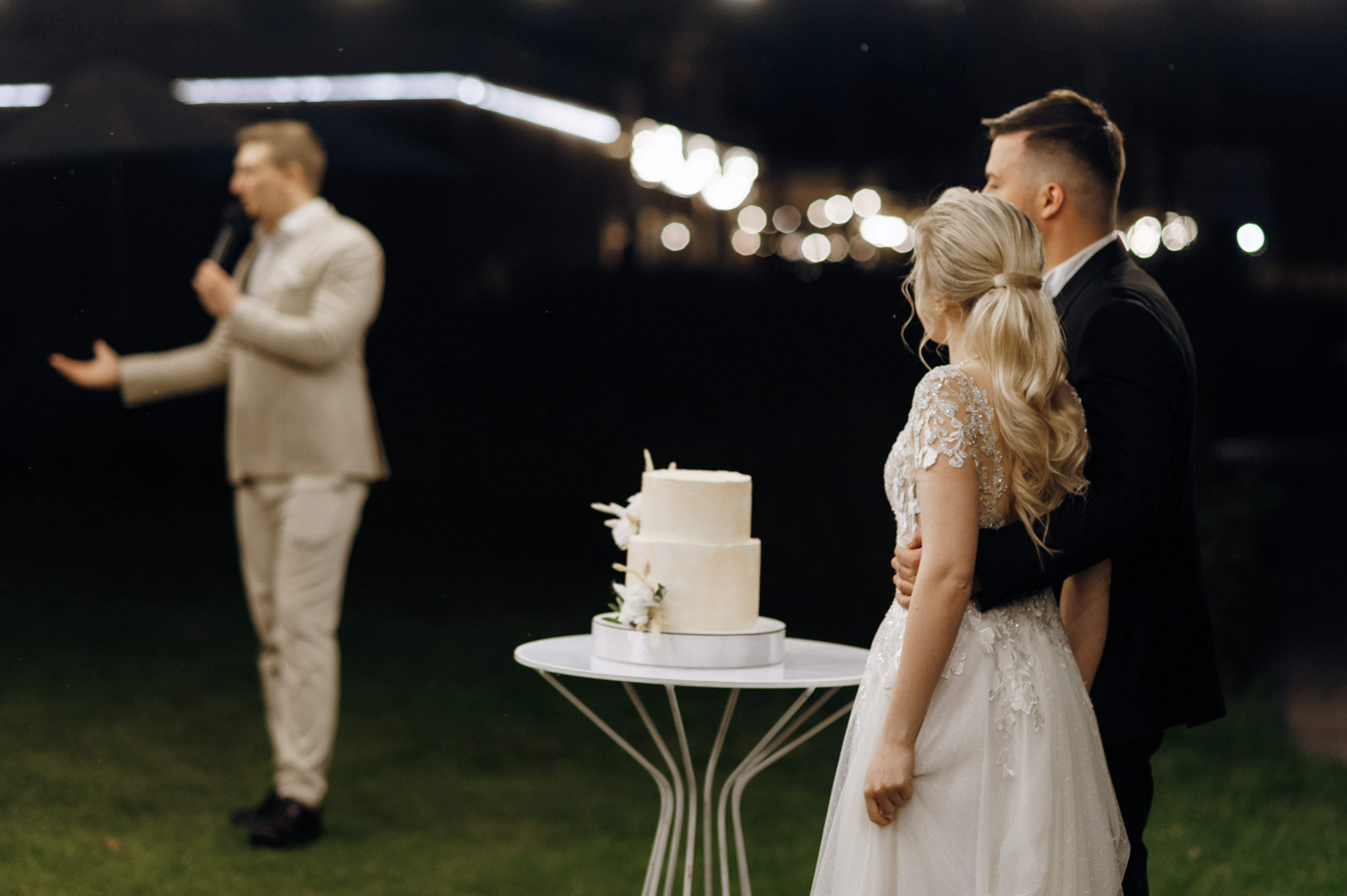 Our Wedding Day-0908